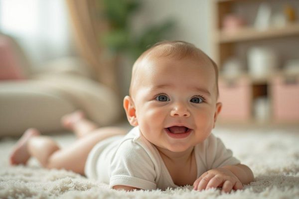 como-prevenir-acidentes-domesticos-em-bebes-engatinhando