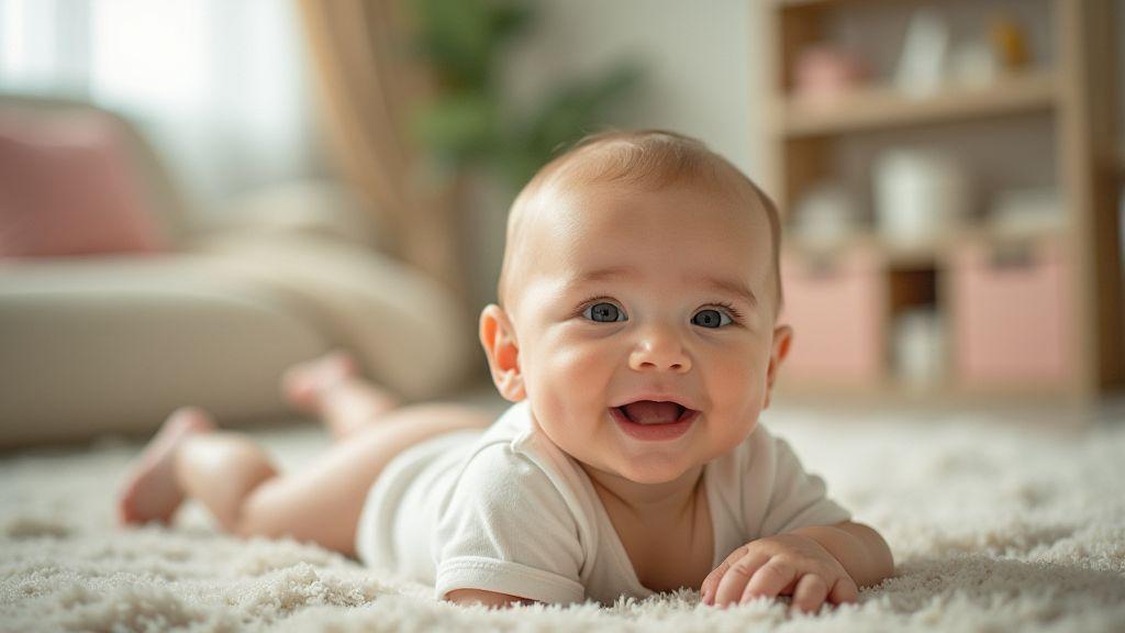 como-prevenir-acidentes-domesticos-em-bebes-engatinhando
