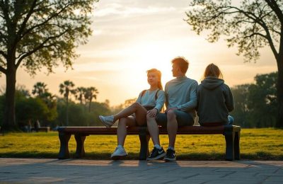 importancia-do-apoio-emocional-na-adolescencia