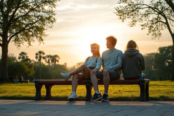 importancia-do-apoio-emocional-na-adolescencia