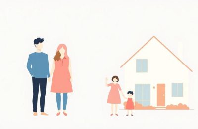 modelos-de-acordos-de-coparentalidade-homoparental-simples