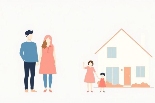 modelos-de-acordos-de-coparentalidade-homoparental-simples