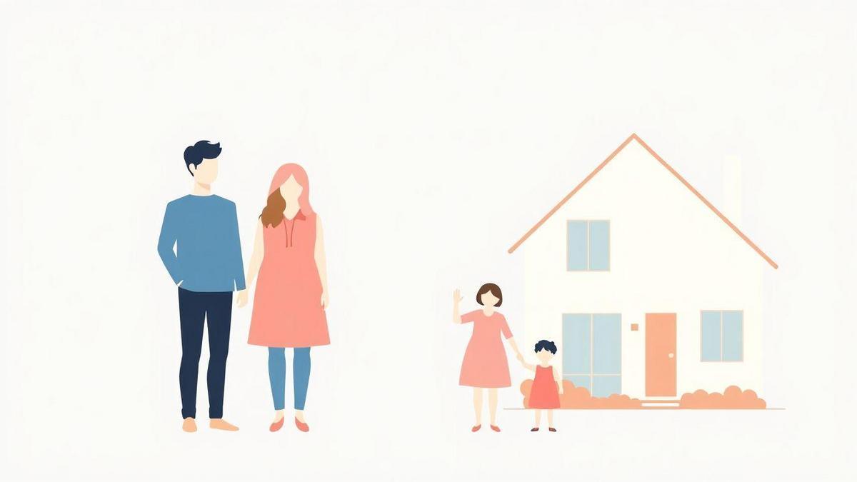 modelos-de-acordos-de-coparentalidade-homoparental-simples