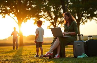 paternidade-ativa-equilibrio-trabalho-e-familia-dicas