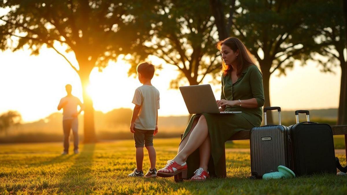 paternidade-ativa-equilibrio-trabalho-e-familia-dicas