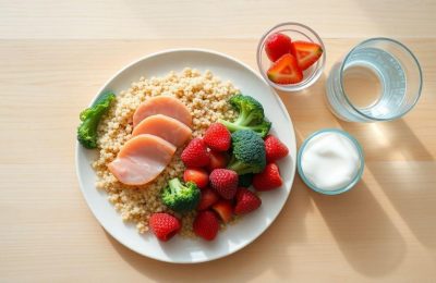 prevencao-da-diabetes-gestacional-com-dieta-facil