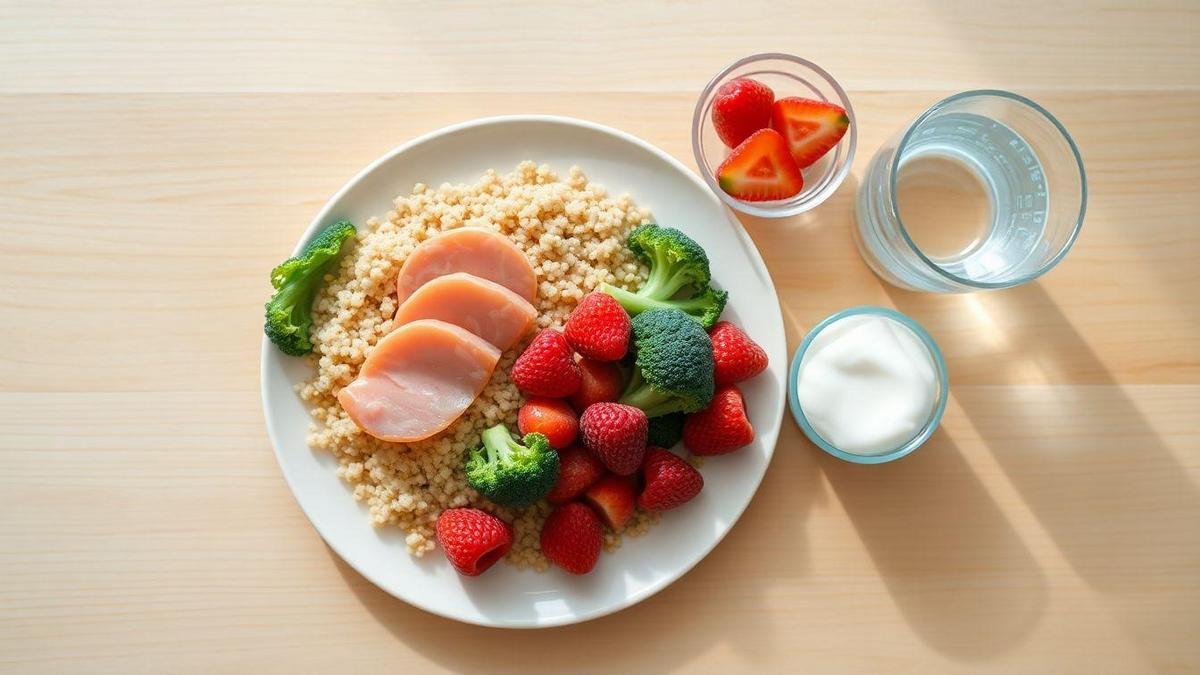 prevencao-da-diabetes-gestacional-com-dieta-facil