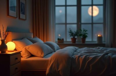 rotina-noturna-para-melhorar-seu-sono