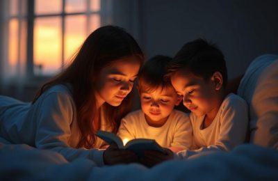 rotina-noturna-saudavel-para-familias-sem-telas