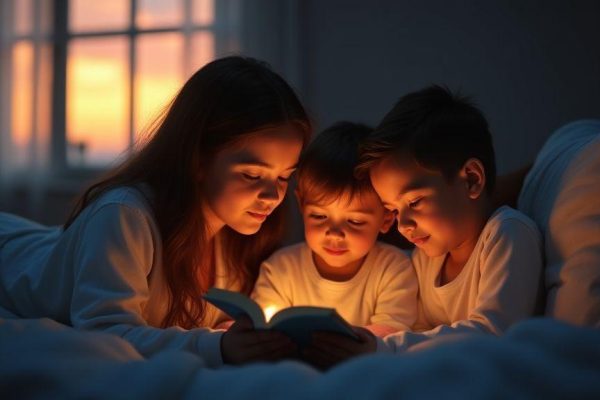rotina-noturna-saudavel-para-familias-sem-telas