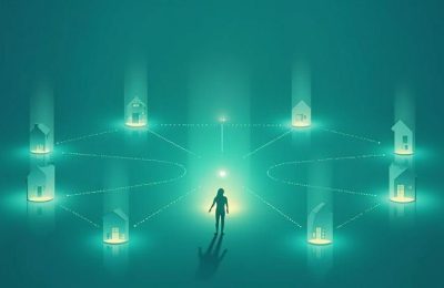 como-construir-redes-de-apoio-seguras
