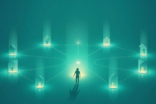 como-construir-redes-de-apoio-seguras