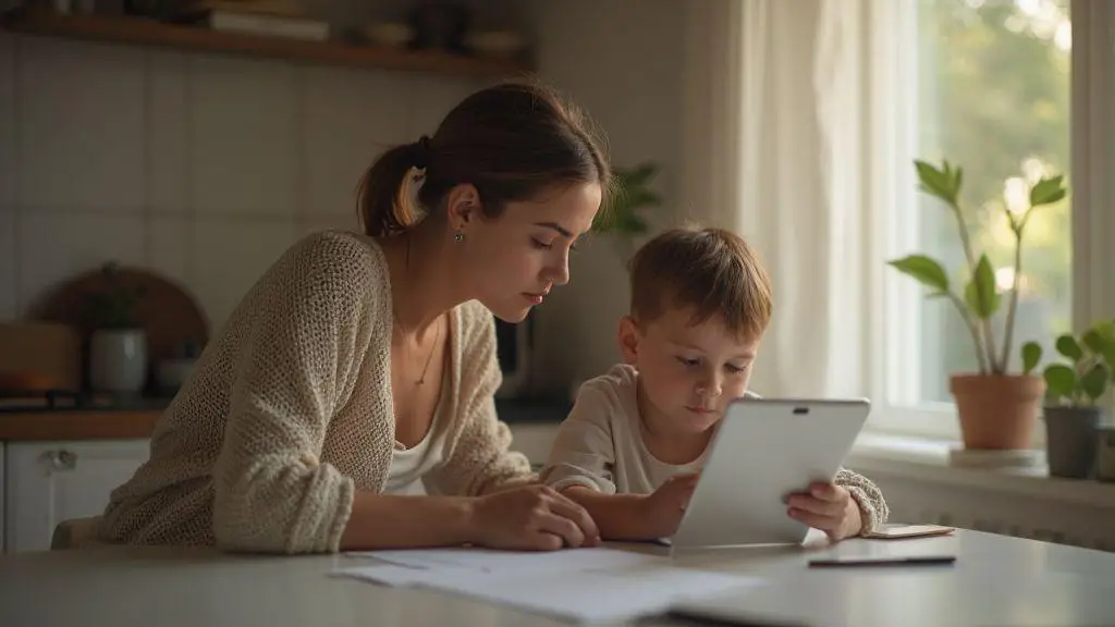 Como desmontar mitos e escolher com informação