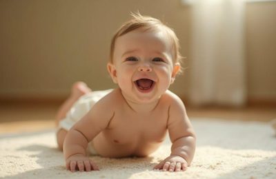 exercicios-para-fortalecer-pernas-do-bebe-faceis