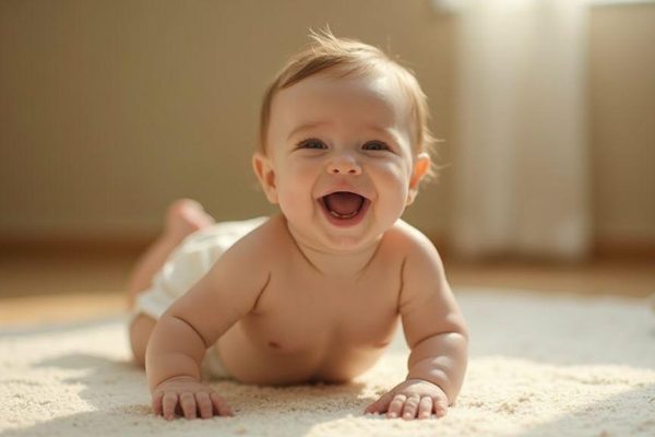exercicios-para-fortalecer-pernas-do-bebe-faceis