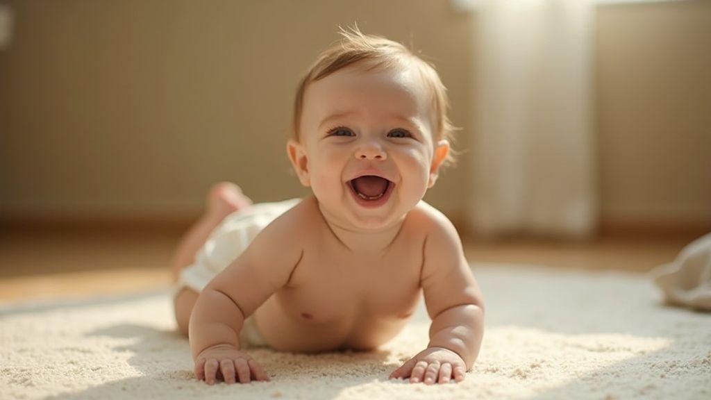 exercicios-para-fortalecer-pernas-do-bebe-faceis
