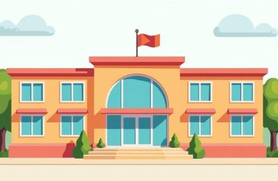 guia-pratico-comunicacao-com-escola-pais-trans