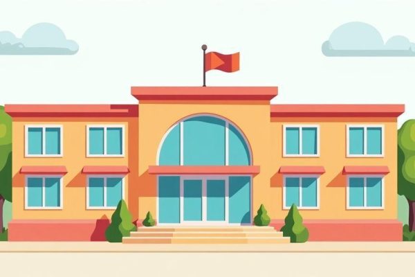 guia-pratico-comunicacao-com-escola-pais-trans