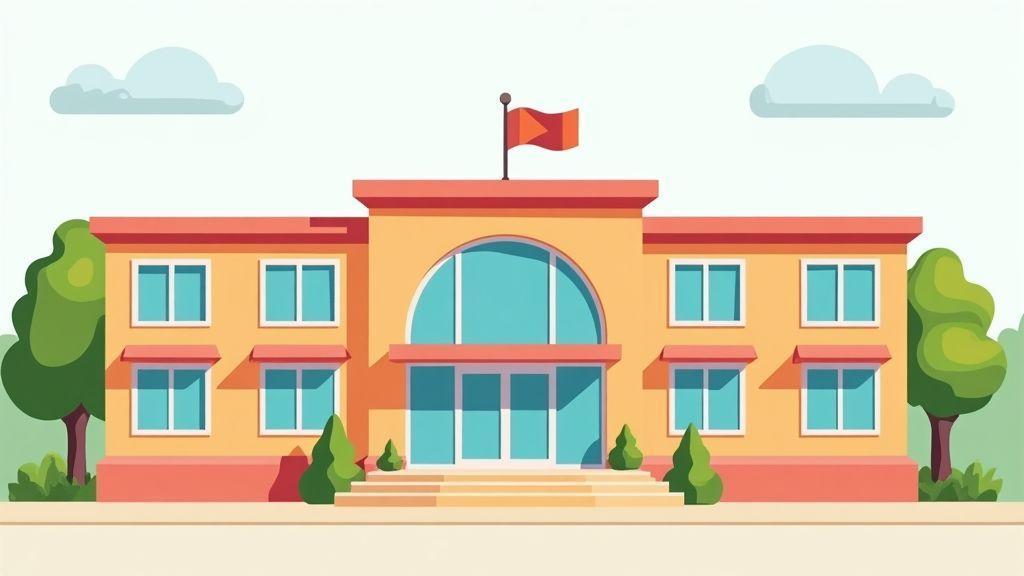 guia-pratico-comunicacao-com-escola-pais-trans
