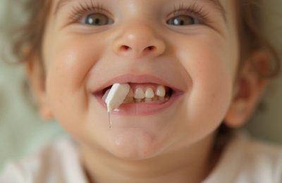higiene-oral-preventiva-para-bebes-sem-caries