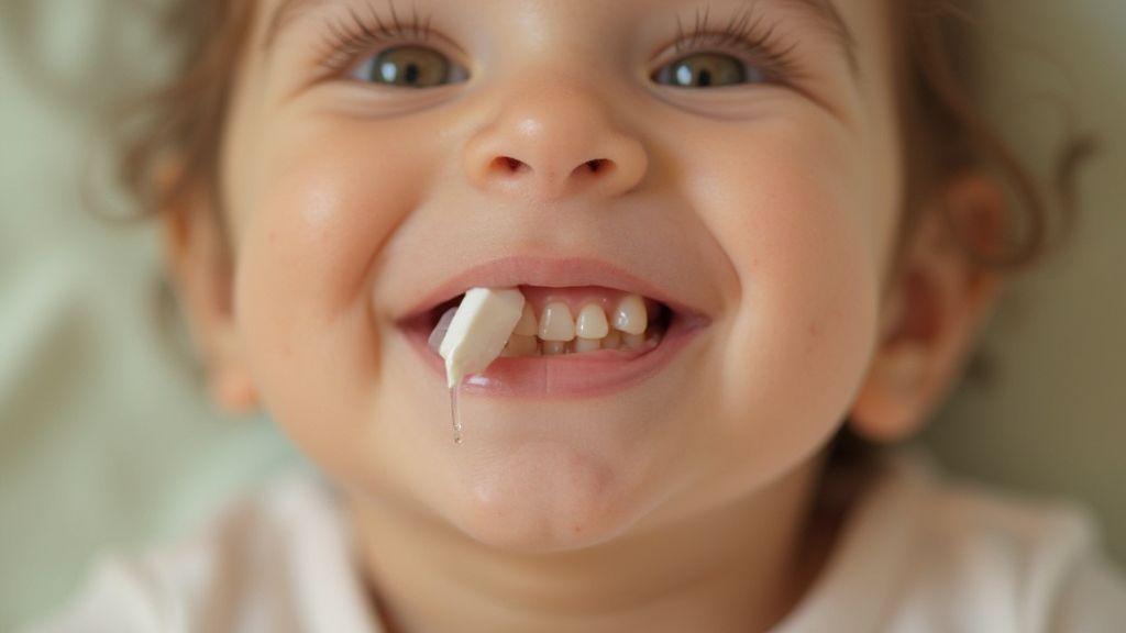 higiene-oral-preventiva-para-bebes-sem-caries