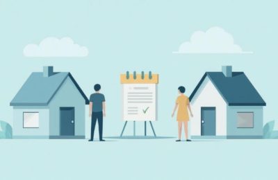 modelos-de-comunicacao-e-acordos-para-coparentalidade