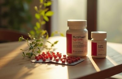 plano-de-suplementacao-prenatal-personalizado-evita-anemia