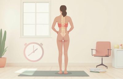 programa-de-microexercicios--minutos-para-postura