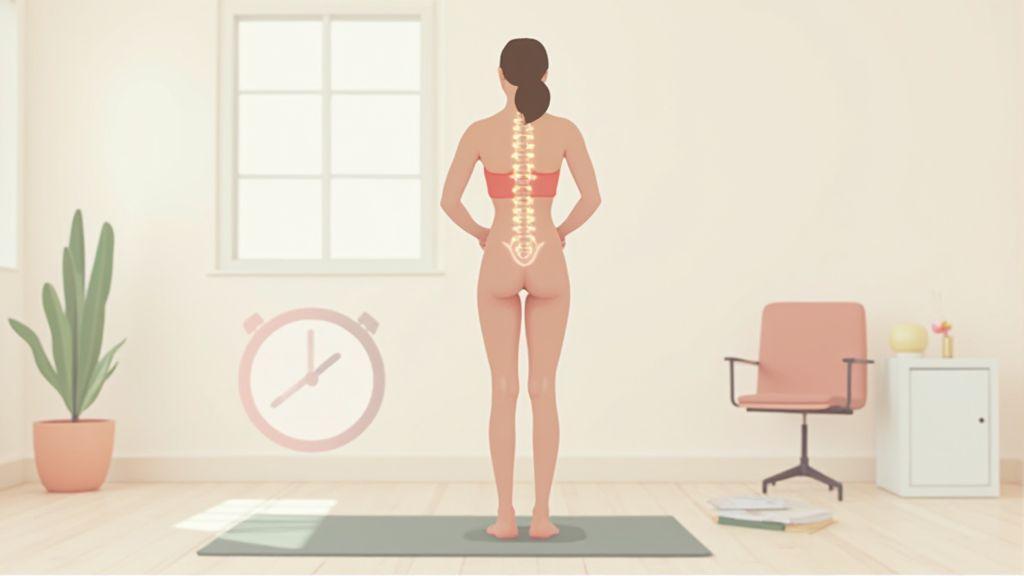 programa-de-microexercicios--minutos-para-postura