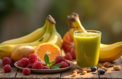 alimentos-energeticos-naturais-para-vencer-fadiga