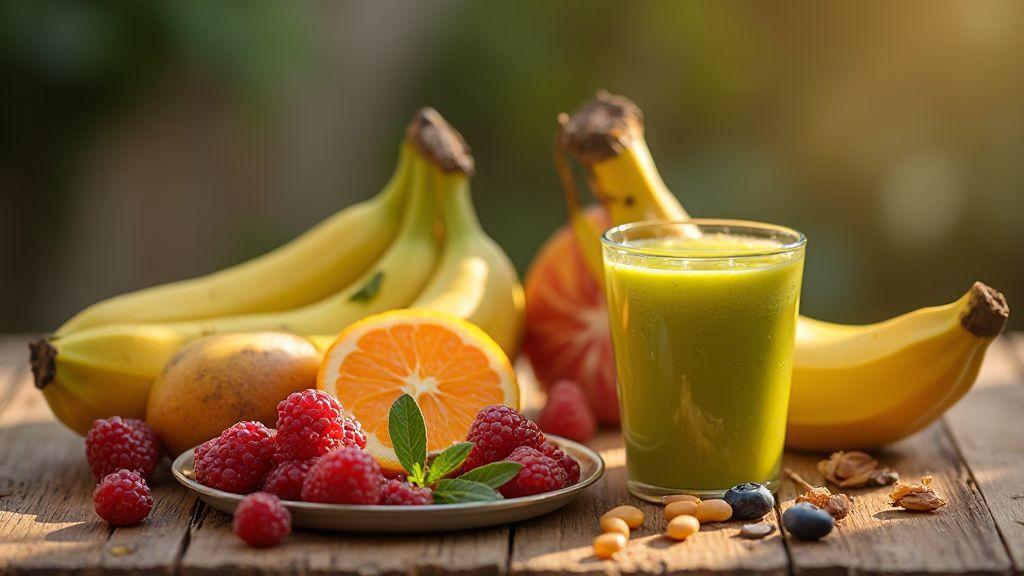 alimentos-energeticos-naturais-para-vencer-fadiga