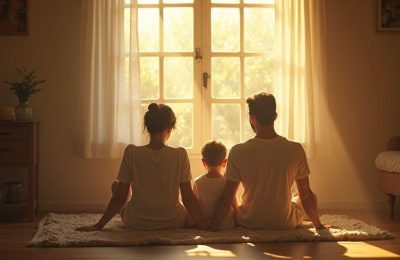 autocompaixao-pratica-para-pais-que-lidam-com-culpa-parental-diaria-descubra-estrategias-praticas-pa