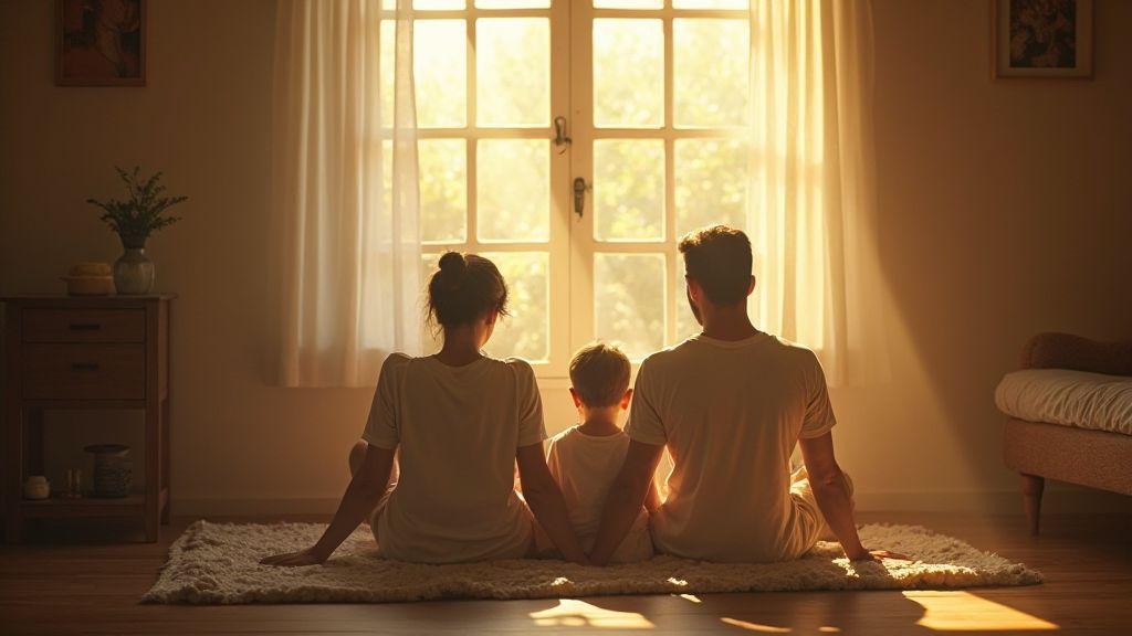 autocompaixao-pratica-para-pais-que-lidam-com-culpa-parental-diaria-descubra-estrategias-praticas-pa