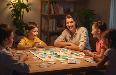 como-ensinar-educacao-financeira-basica-a-criancas-em-idade-escolar-usando-jogos-e-atividades-em-fam
