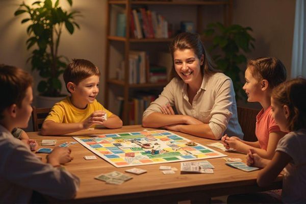 como-ensinar-educacao-financeira-basica-a-criancas-em-idade-escolar-usando-jogos-e-atividades-em-fam