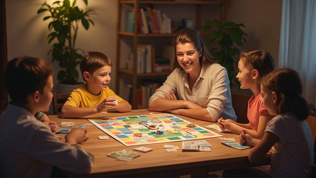 como-ensinar-educacao-financeira-basica-a-criancas-em-idade-escolar-usando-jogos-e-atividades-em-fam
