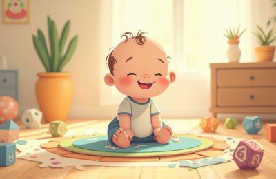 guia-pratico-para-estimular-fala-do-bebe-tecnicas-para-balbucio-primeiras-palavras-atividades-simple