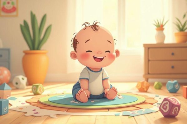 guia-pratico-para-estimular-fala-do-bebe-tecnicas-para-balbucio-primeiras-palavras-atividades-simple