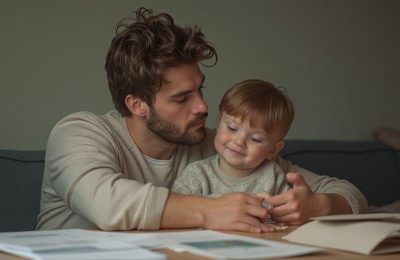 guia-pratico-passo-a-passo-para-reconhecimento-de-paternidade-e-regularizacao-de-documentos-para-pai