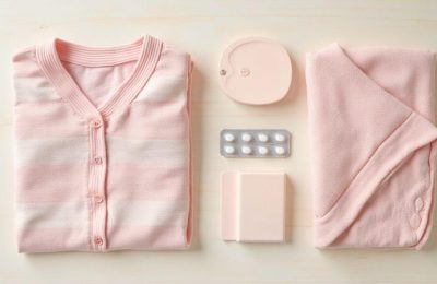planejamento-familiar-pos-parto-contraceptivos-seguros-amamentacao