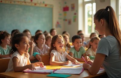 plano-de-disciplina-adaptado-com-reforco-positivo-para-criancas-com-tdah-no-ambiente-escolar--estra
