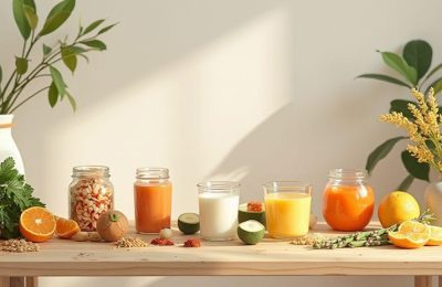 plano-semanal-com-alimentos-fermentados-e-prebioticos-para-melhorar-a-microbiota-intestinal-e-fortal