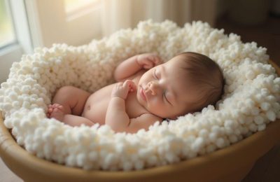 refluxo-do-bebe-sinais-posicoes-para-reduzir