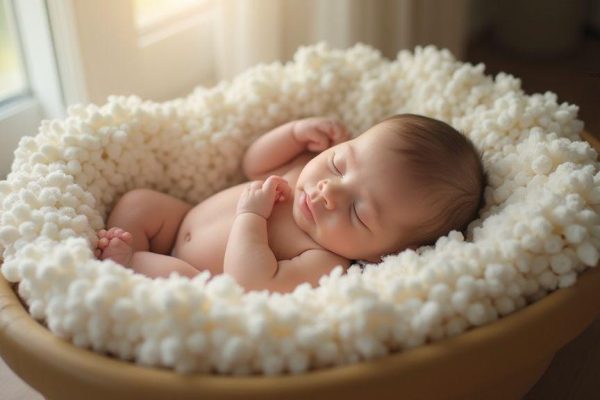 refluxo-do-bebe-sinais-posicoes-para-reduzir