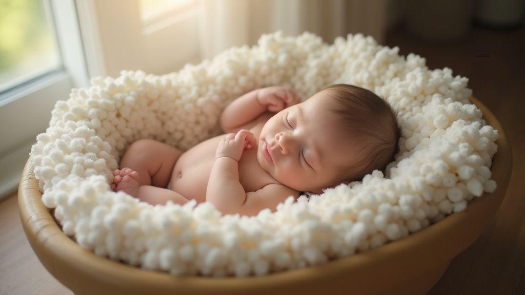 refluxo-do-bebe-sinais-posicoes-para-reduzir