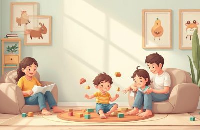 atividades-ludicas-e-educativas-para-fortalecer-identidade-de-criancas-em-familias-lgbtq-na-primeir