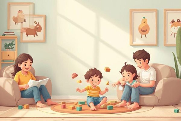 atividades-ludicas-e-educativas-para-fortalecer-identidade-de-criancas-em-familias-lgbtq-na-primeir