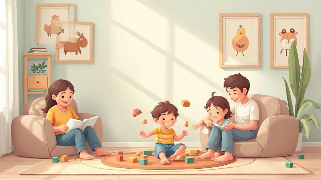 atividades-ludicas-e-educativas-para-fortalecer-identidade-de-criancas-em-familias-lgbtq-na-primeir