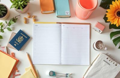 checklist-de-emergencia-para-pais-solo-organizacao-de-documentos-autorizacoes-de-guarda-temporaria-e
