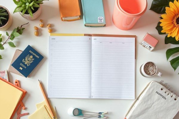 checklist-de-emergencia-para-pais-solo-organizacao-de-documentos-autorizacoes-de-guarda-temporaria-e